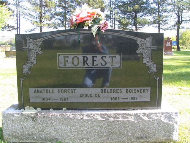 images\lot764.jpg